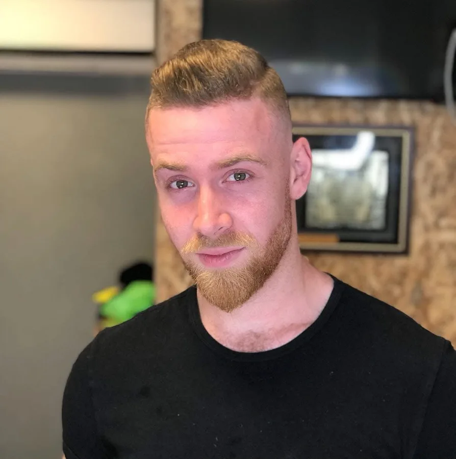 דניאל שפיר